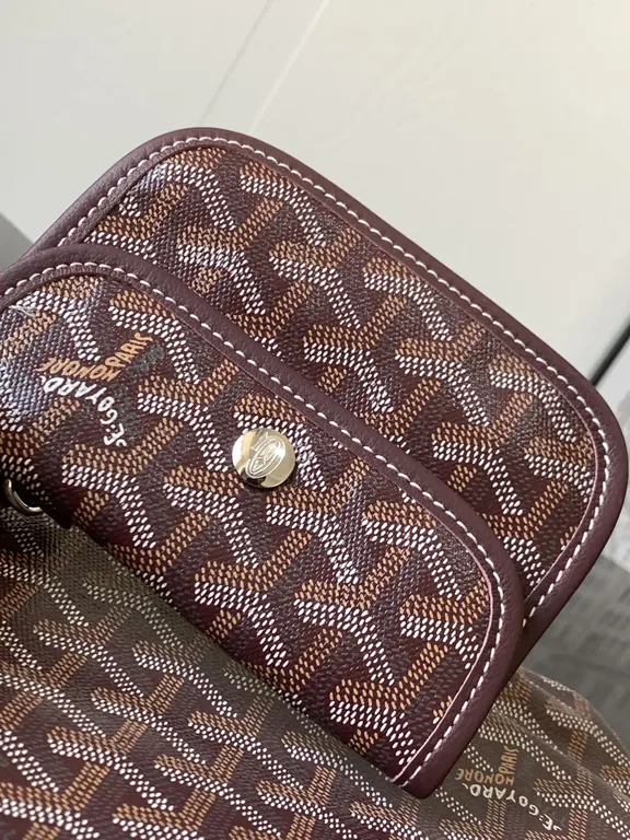 Goyard Bag 